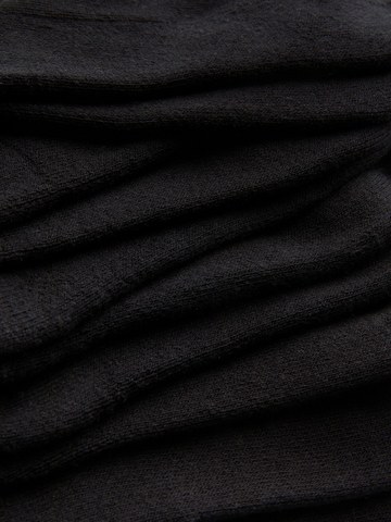 7pk Seamless Cushioned Ankle Socks detail 1