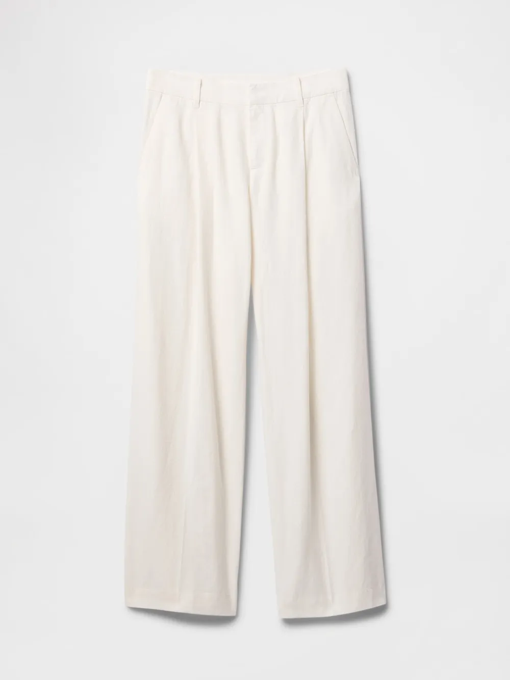 Pure Women's Pants