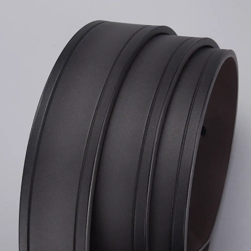 Commuter Everyday Casual Belt