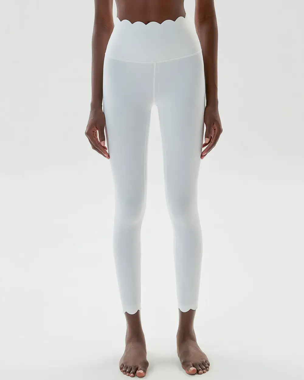 Energy Dynamic Active Leggings