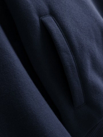 1-9yrs | Cotton Rich Hoodie detail 3