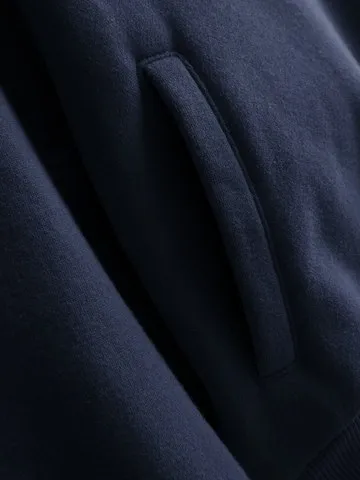 1-9yrs | Cotton Rich Hoodie