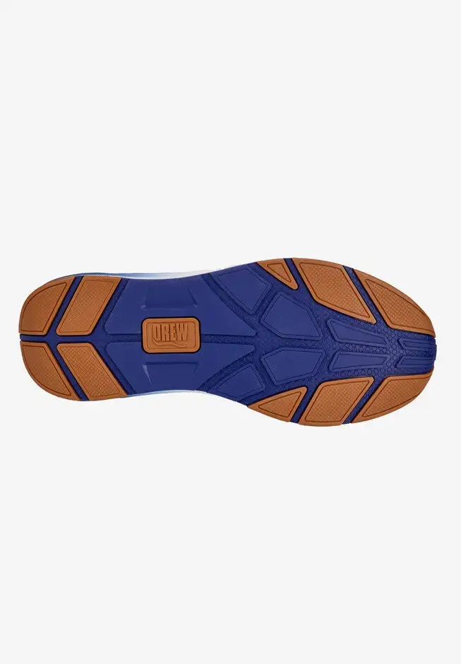 Marvel Sneakers