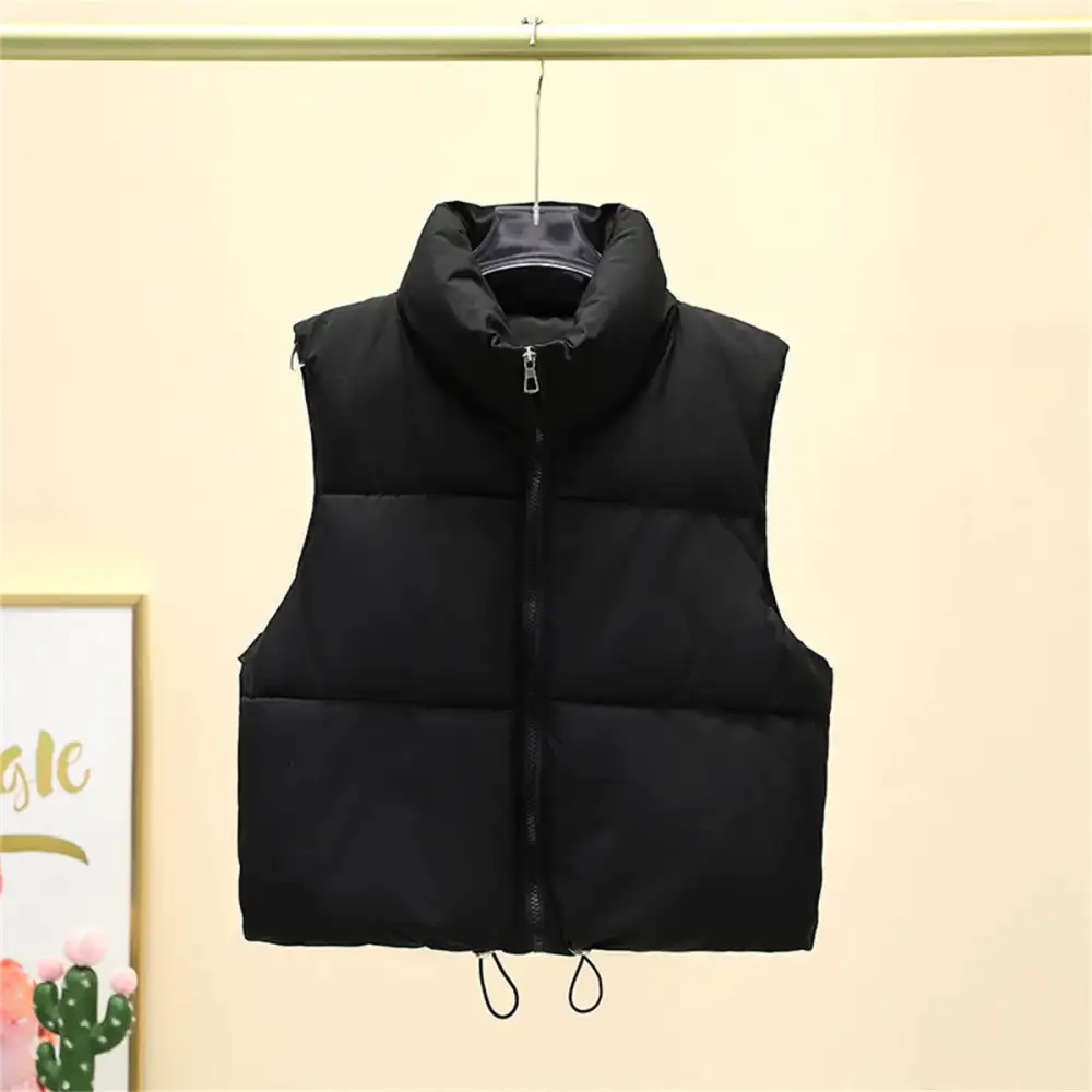 Fall Winter Womens Fashion