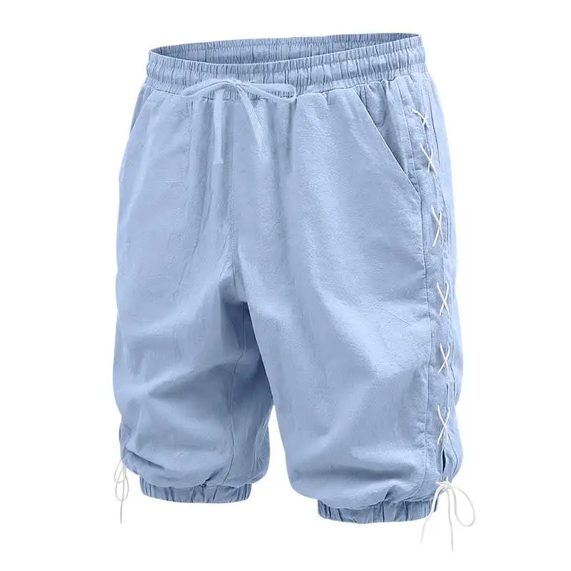 Easy Motion Shorts