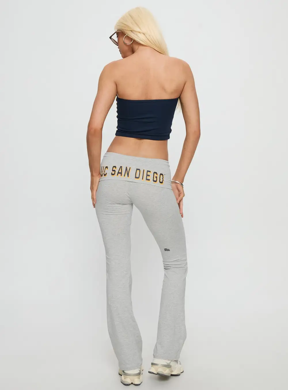 Uc San Lounge Pants