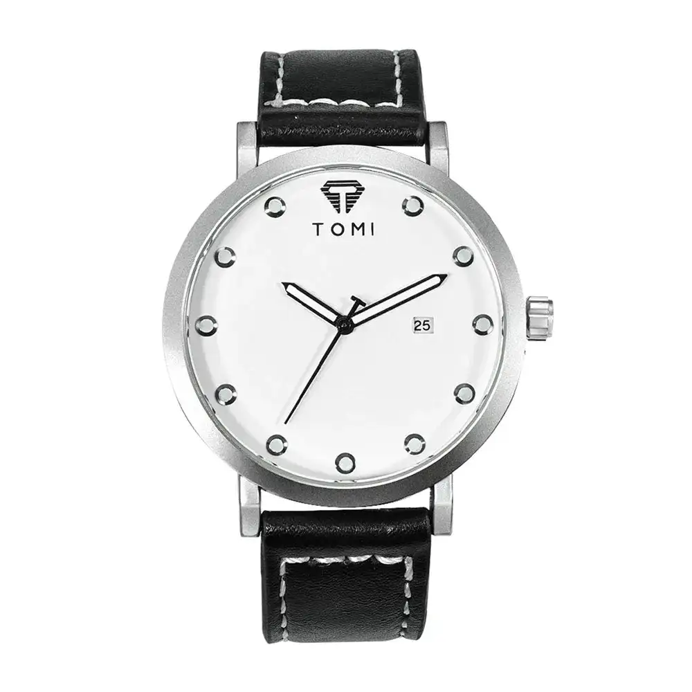 TOMI T074 Noble Cadence