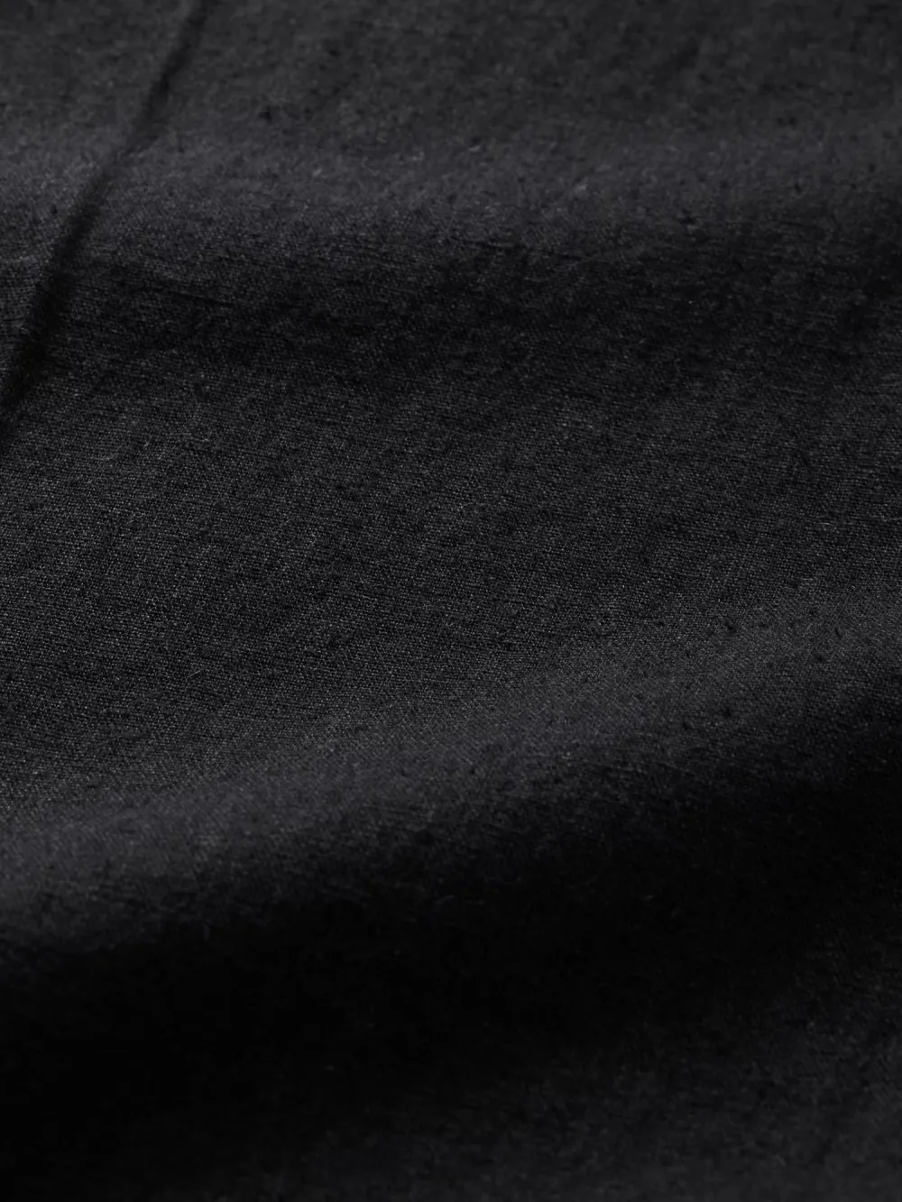 Pure Women's Pants