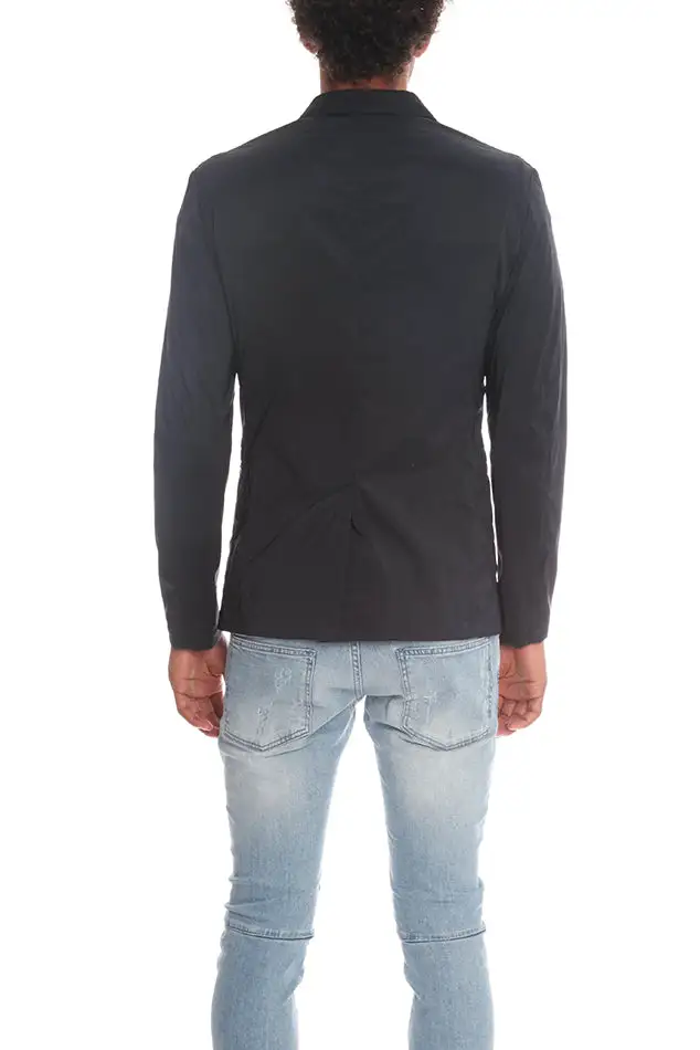 Classic Classic Everyday Jacket