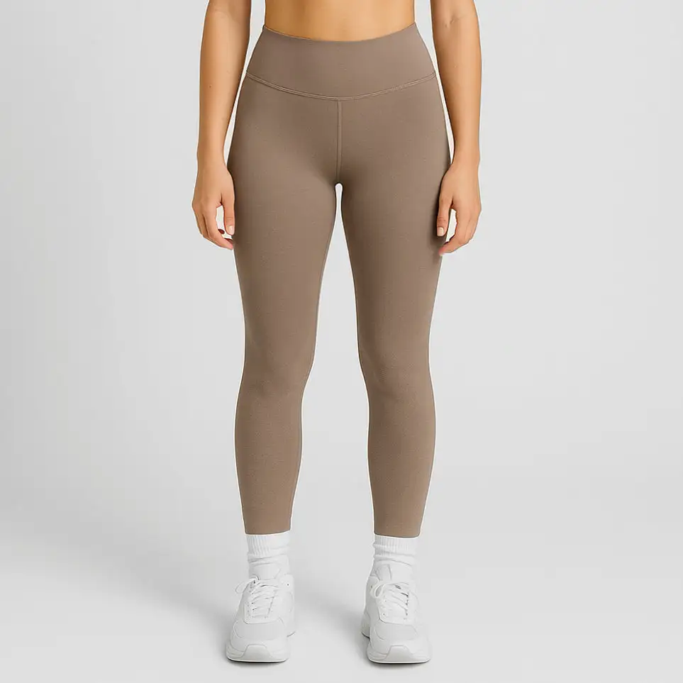 Women's Everyday Athletic Leggings