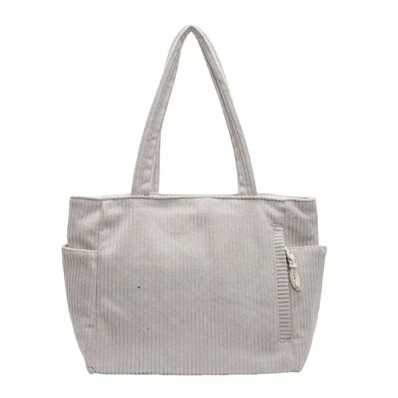 Pavilion Minimal Shoulder Bag
