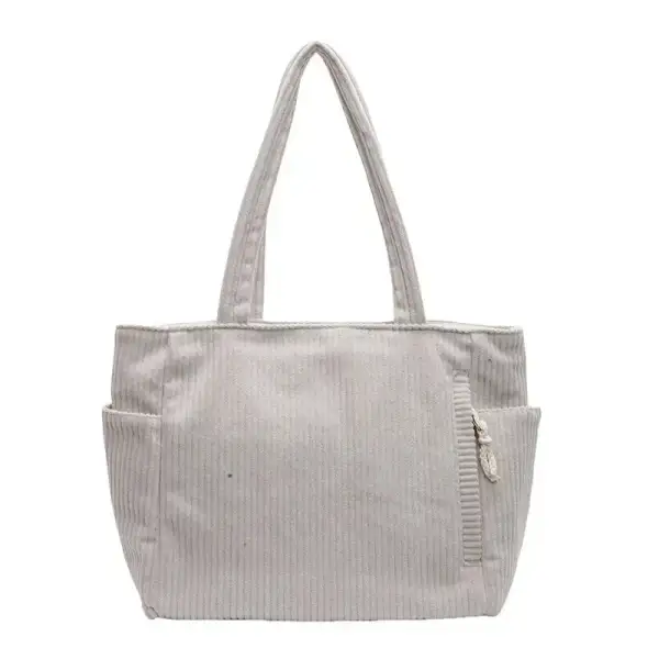 Pavilion Minimal Shoulder Bag