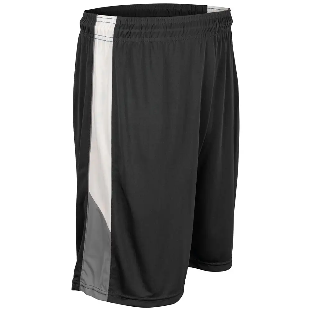 Men's Classic Essential Basketball Shorts
