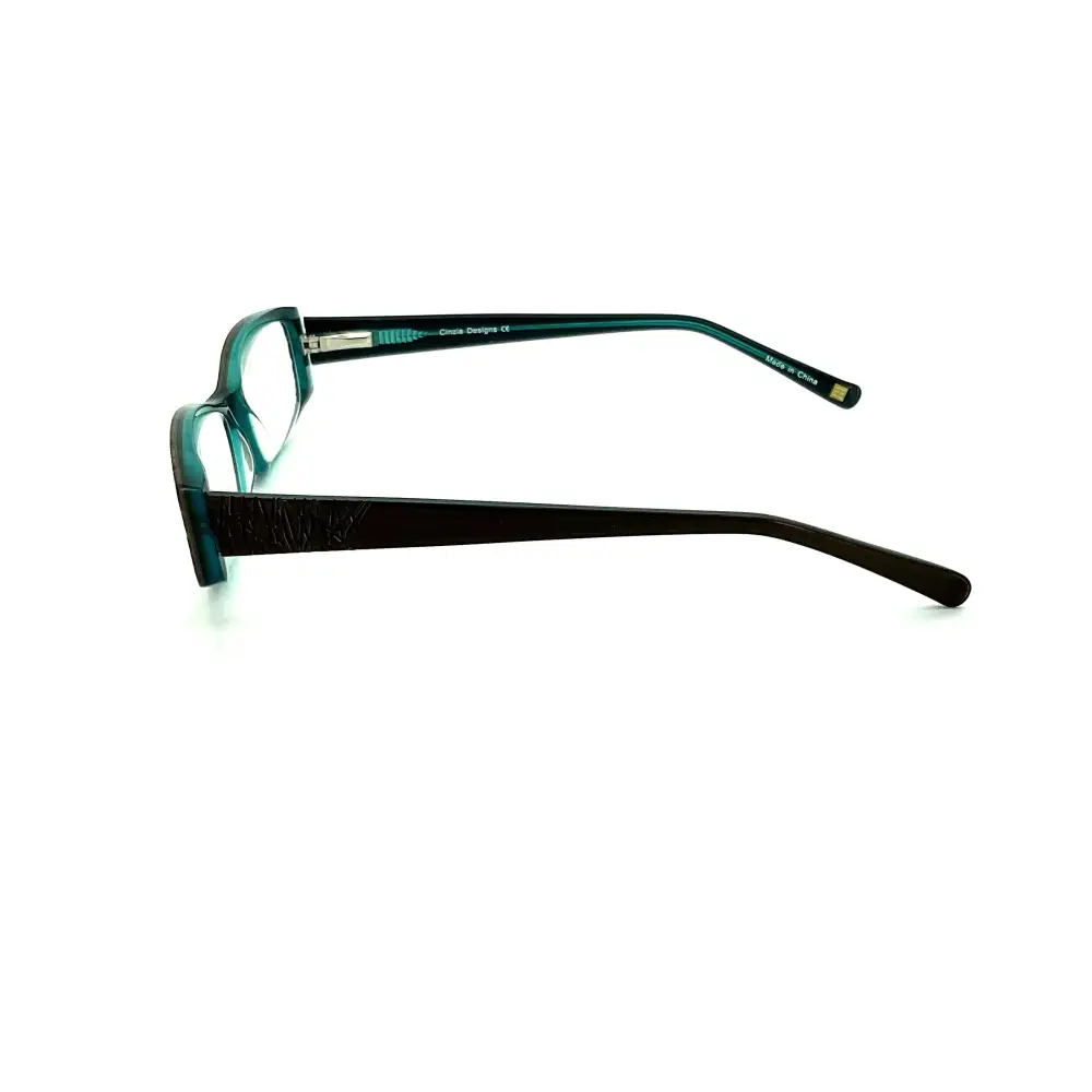 Chisel Reading Glasses with Case