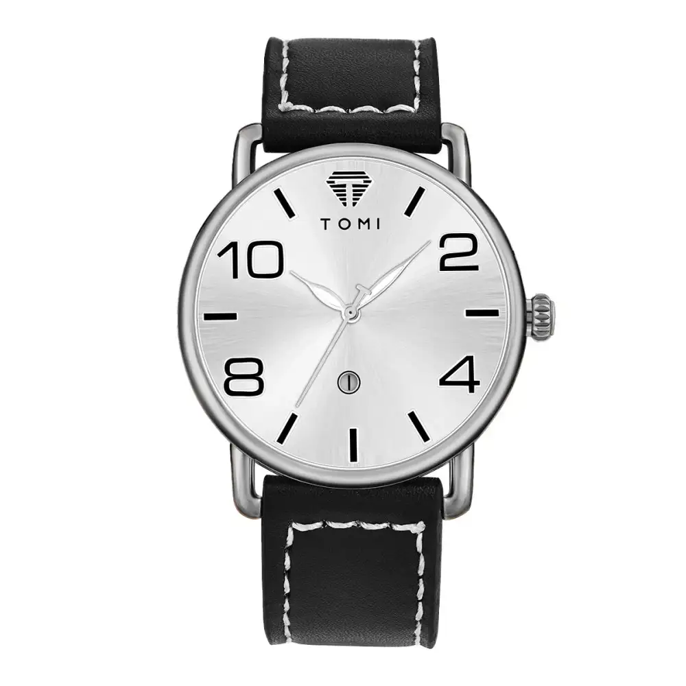TOMI T035 Pinnacle Heirloom