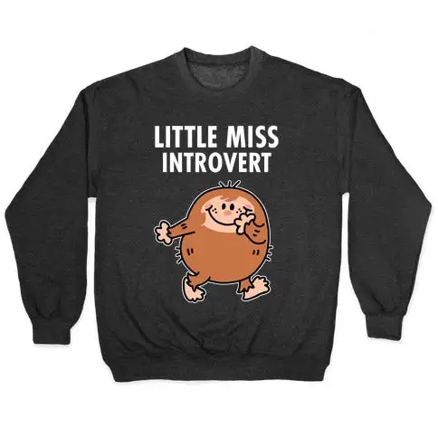 Base Mom Crewneck Sweatshirt