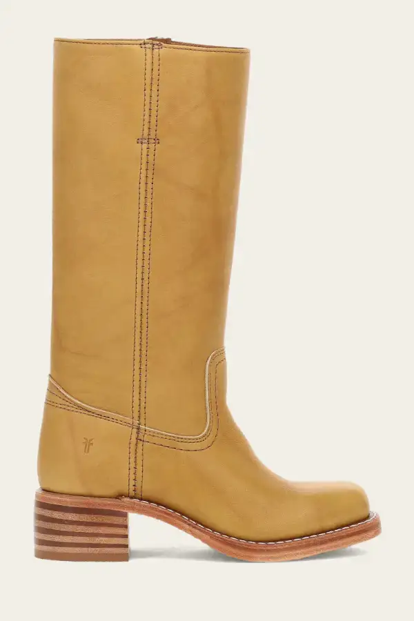  Western Leather Cowboy Boots Apparel