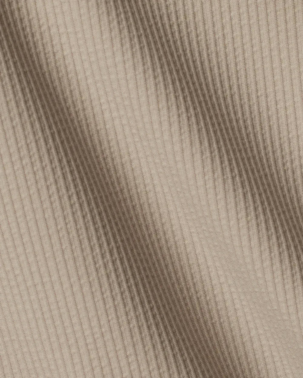 Black khaki Men's Shorts