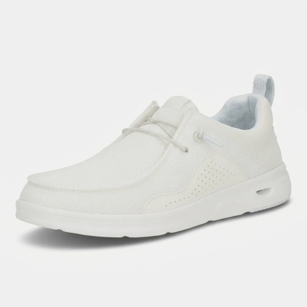 Wendy Hey2O Mesh Shoes