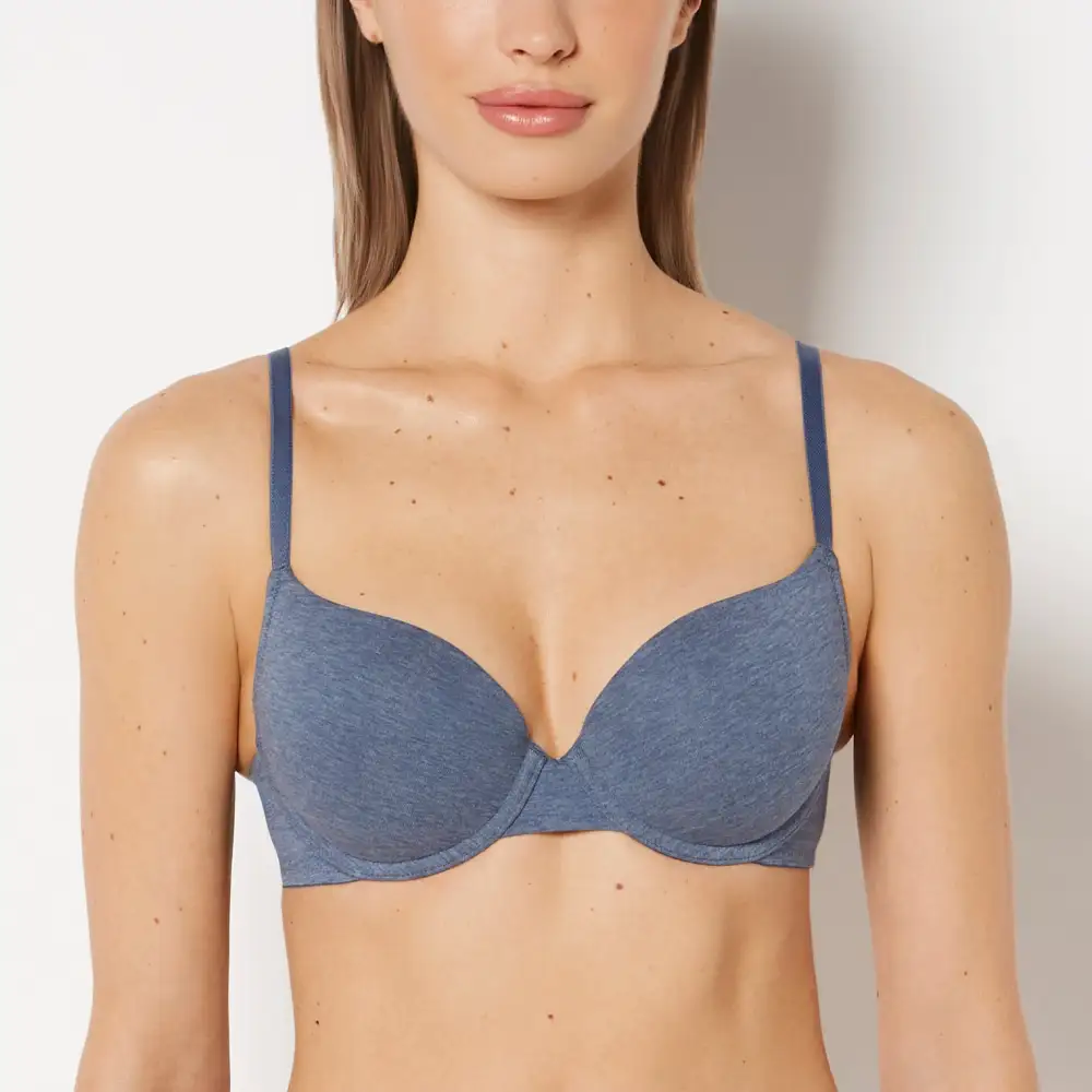 Everyday Support Bra