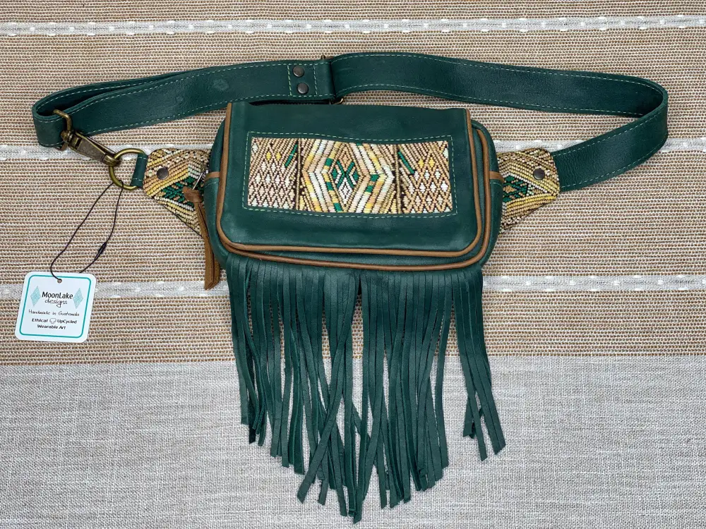 Bags