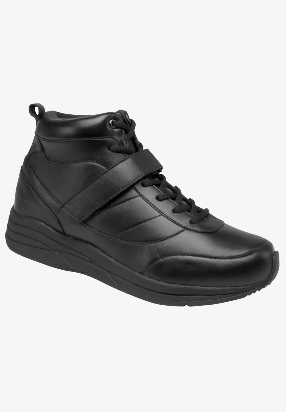 Pulse Drew Shoe