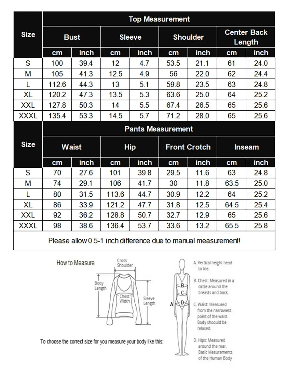 PINSPARK Women Summer Lounge Set with Short Sleeve Top & Wide Leg Pants