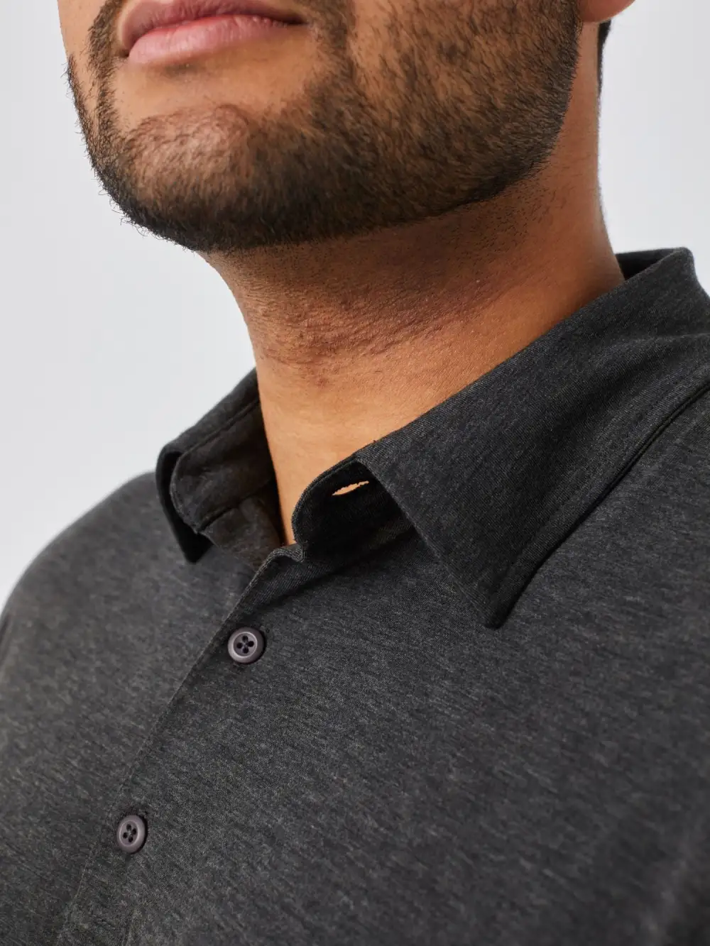 Everyday Performance Polo Shirt