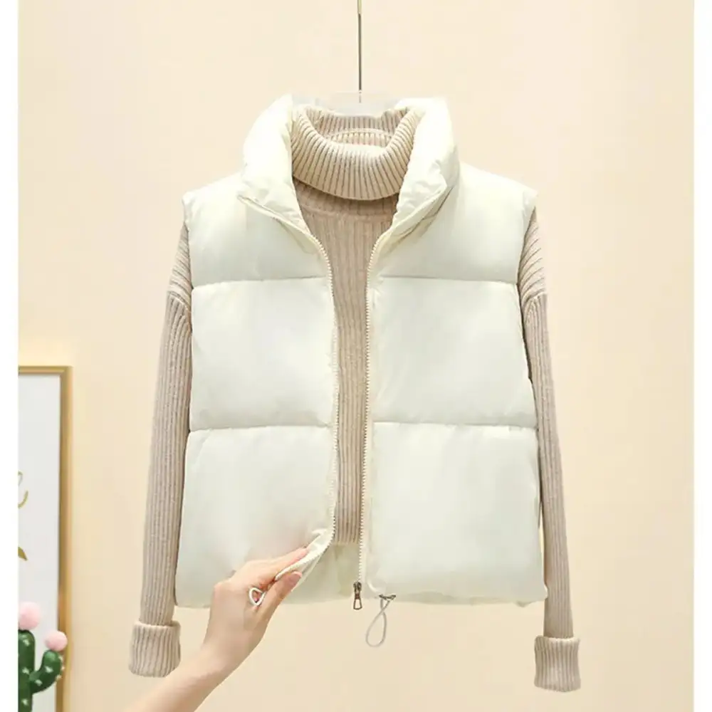 Fall Winter Womens Fashion