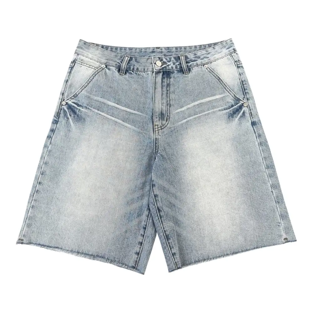 Men's