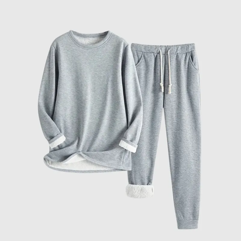 Cozy Relaxation Set