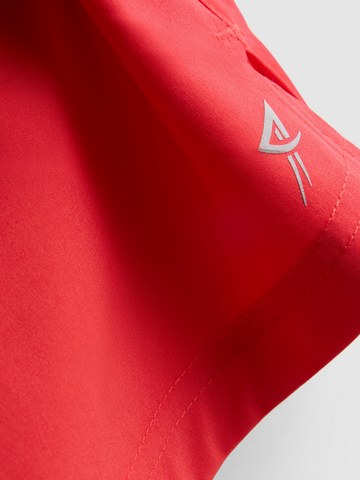 7-15yrs | Active Shorts detail 2