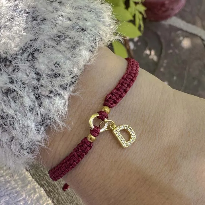 Radiant Luminous Bracelet
