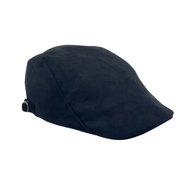 Golf Ivy Newsboy Cap