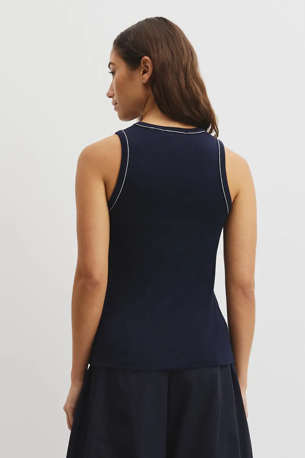 Women's Heritage Tank Top