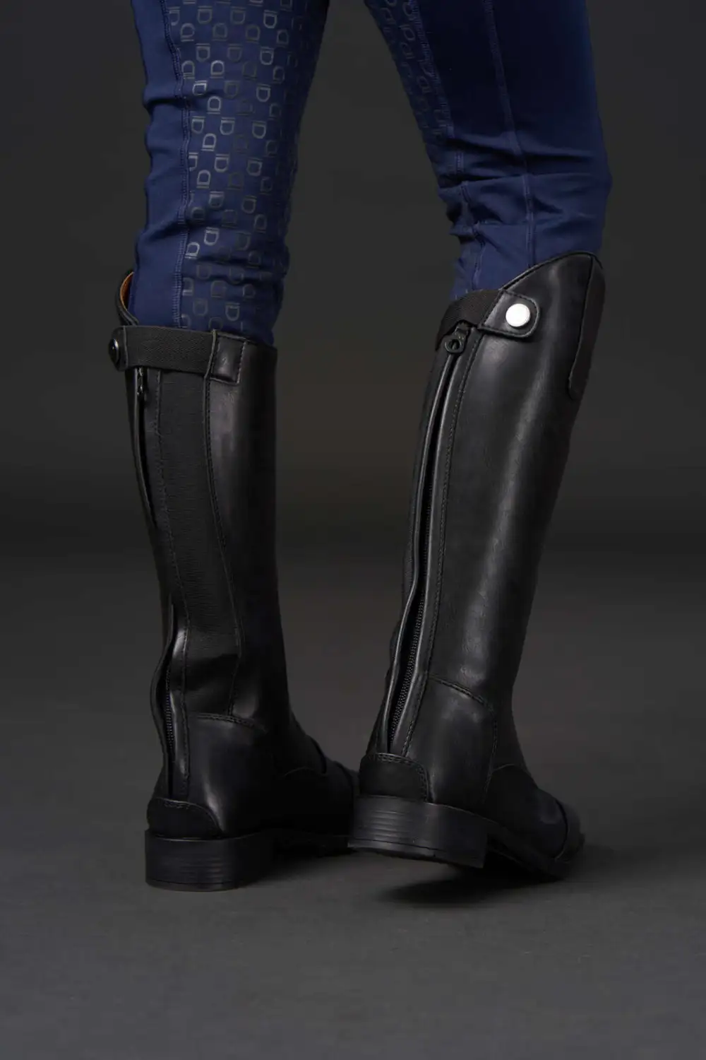 Kids' Everyday Boots