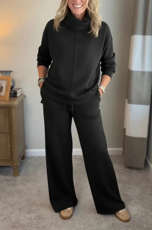 Women's Set