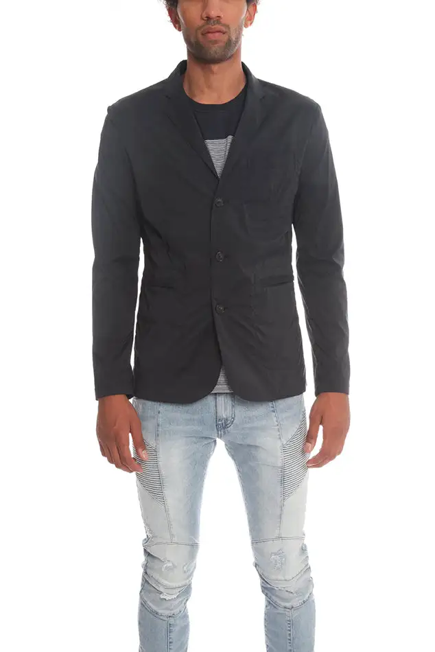 Classic Classic Everyday Jacket