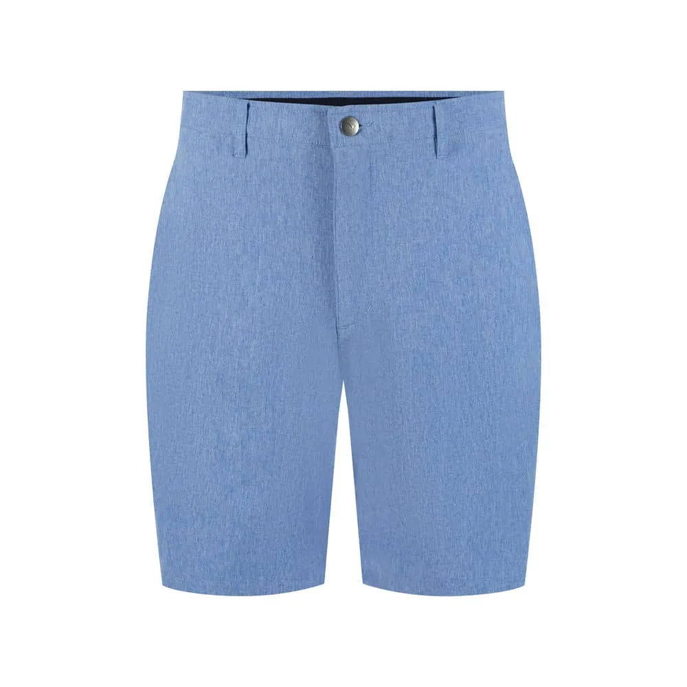 Everyday Tailored Performance Stretch Men's Golf Shorts