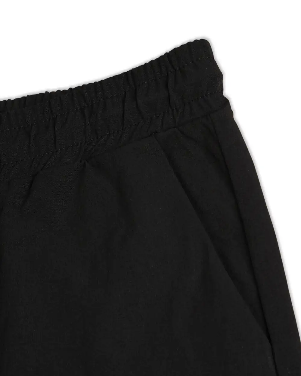 Men's Breathable Neat Fit Trousers