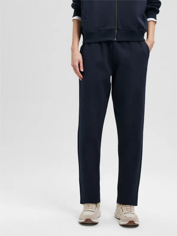 Casual Style Sweatpants