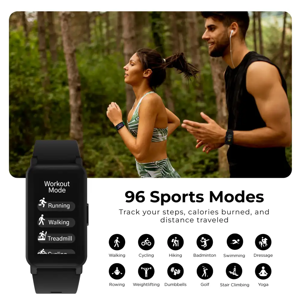 iTouch Active 4