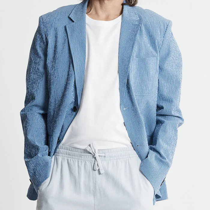 Classic Everyday Men's Top