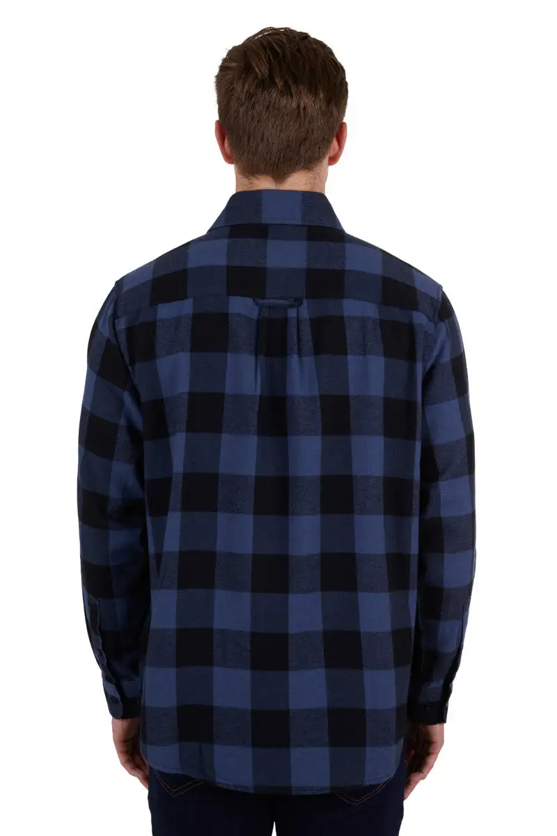Men's Refined Classic Classic Shirt