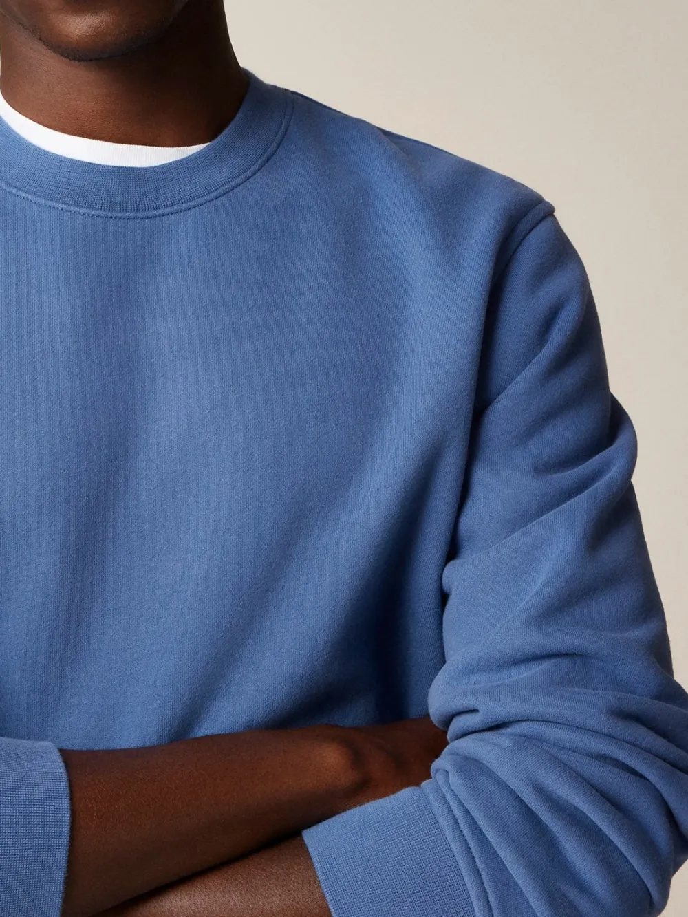 Streamlined Daily T-Shirt