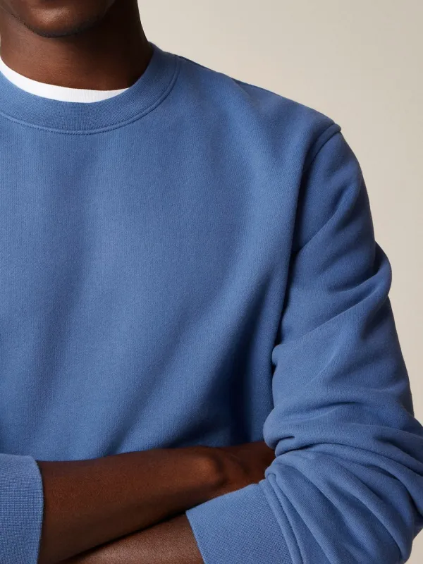 Streamlined Daily T-Shirt