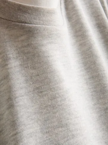 7-15yrs | Layered T-Shirt