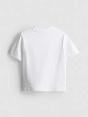 1-9yrs | Despicable Me Minions T-Shirt