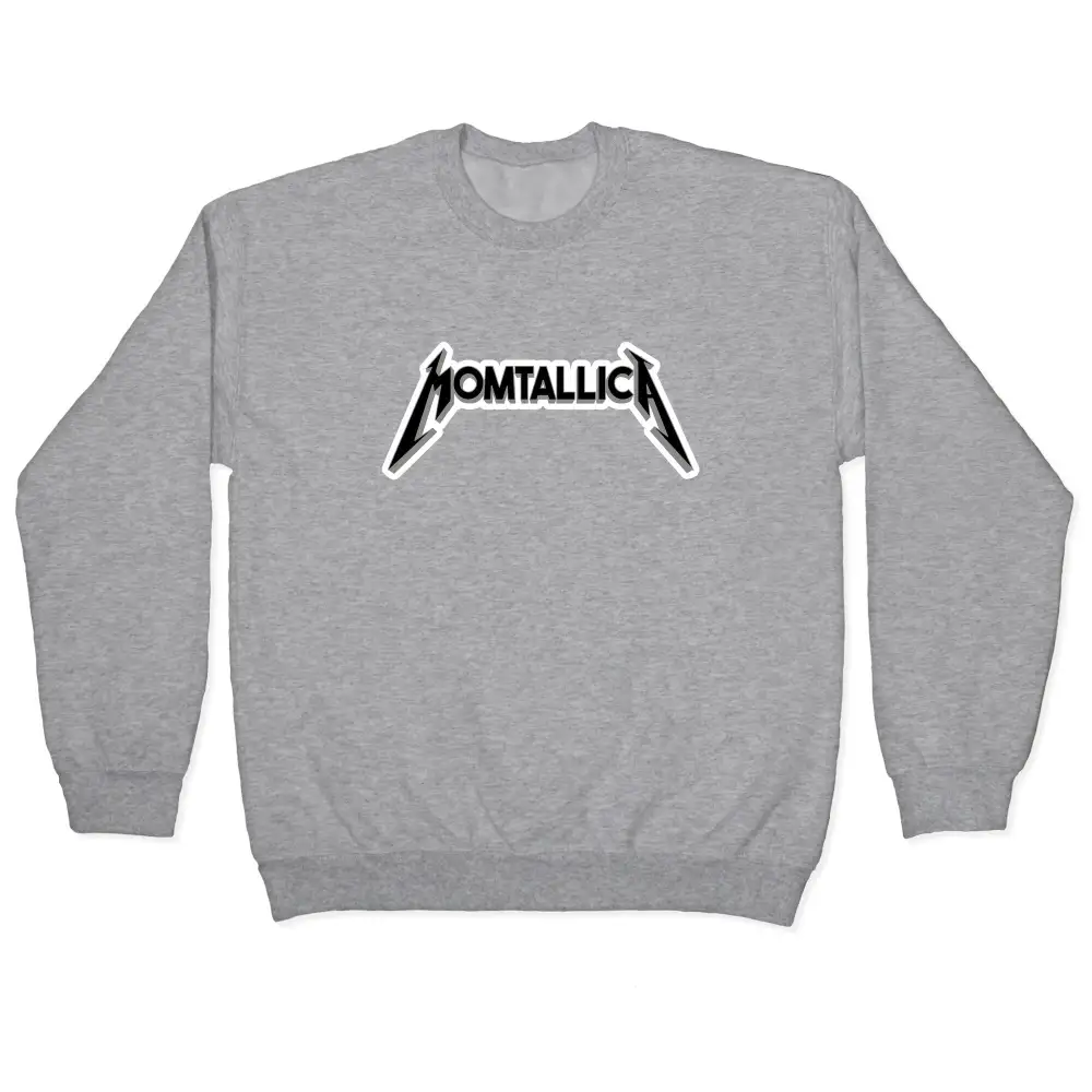 Creative Animal Crewneck Sweatshirt