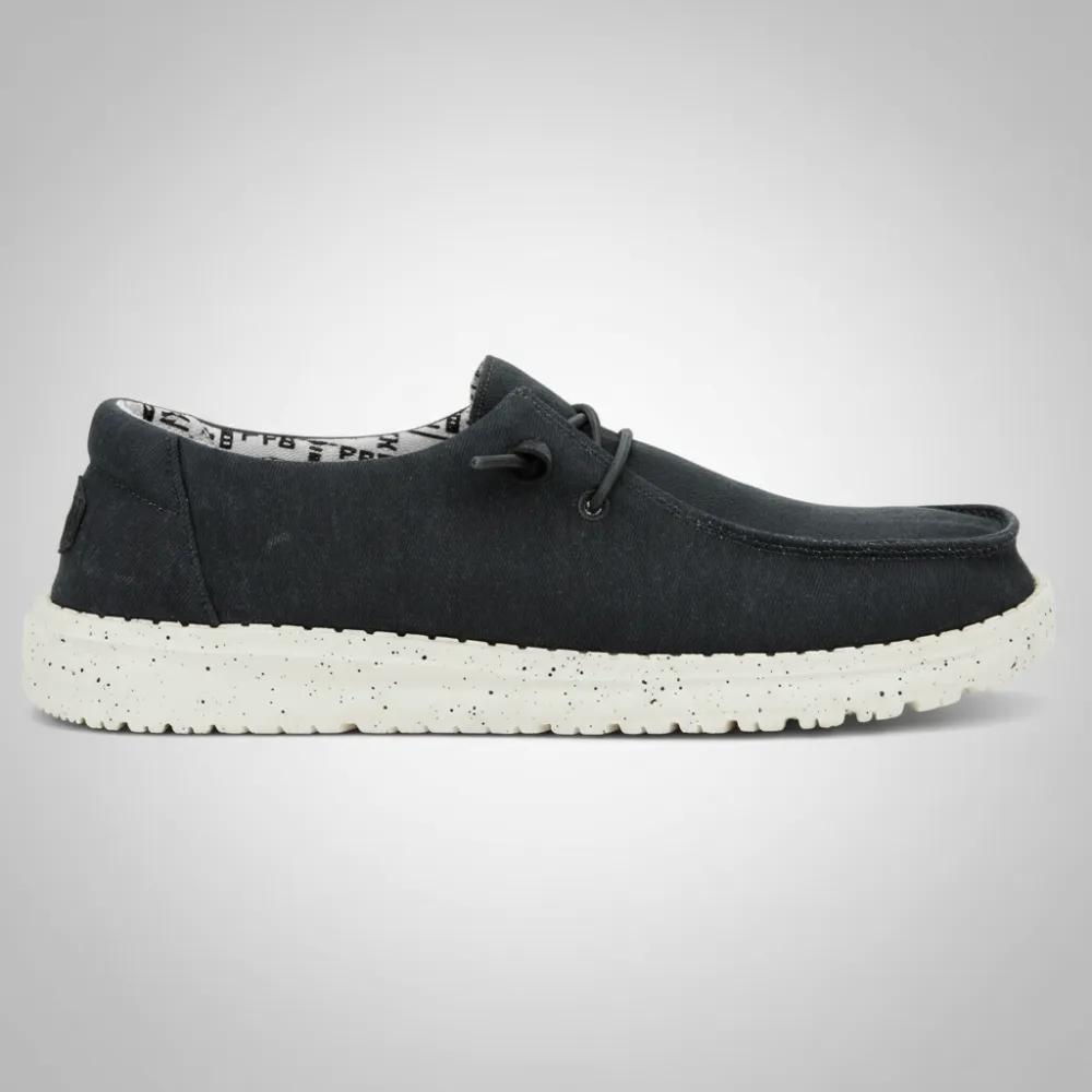 Casual Stretch Everyday Comfort Shoes